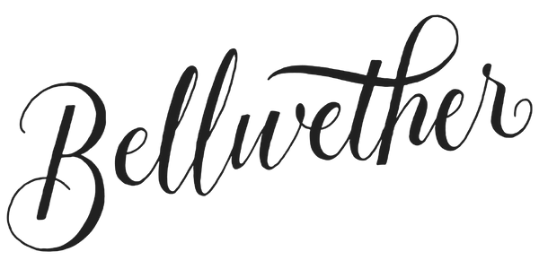 Bellwether
