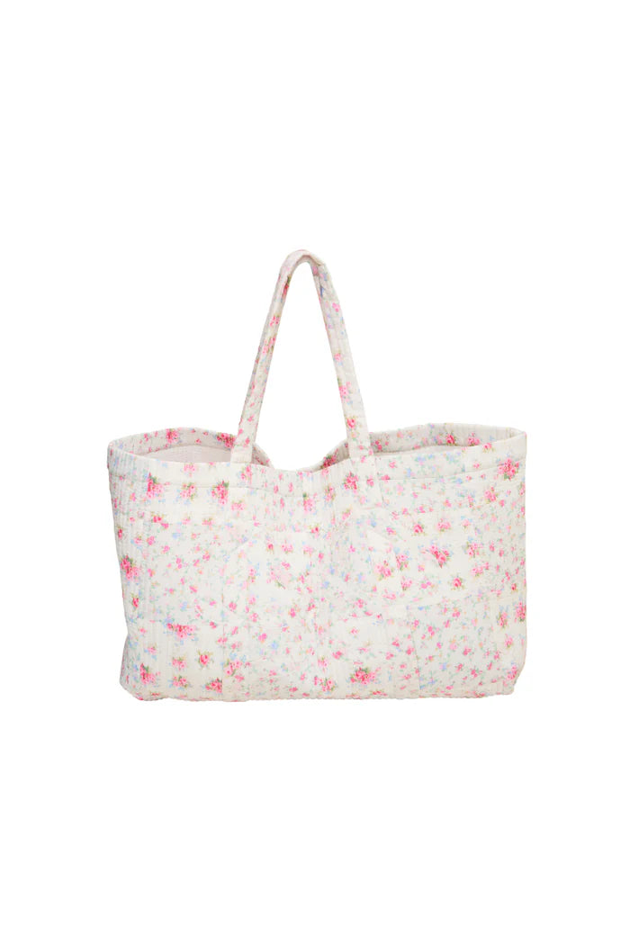 Cyndi Tote