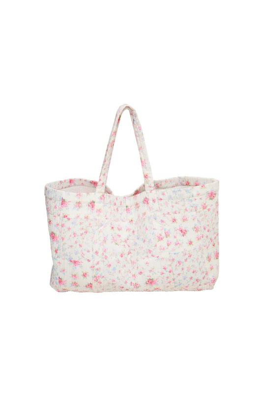 Cyndi Tote