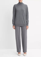 Weekend Turtleneck