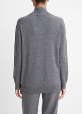 Weekend Turtleneck