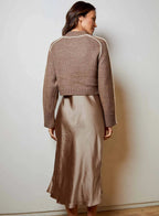 Nik Dress
