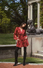 Tara Dress