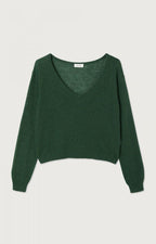 Dumy Jumper