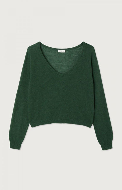 Dumy Jumper