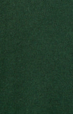Dumy Jumper