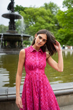 Deco Dress