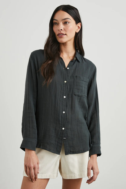 Ellis Blouse