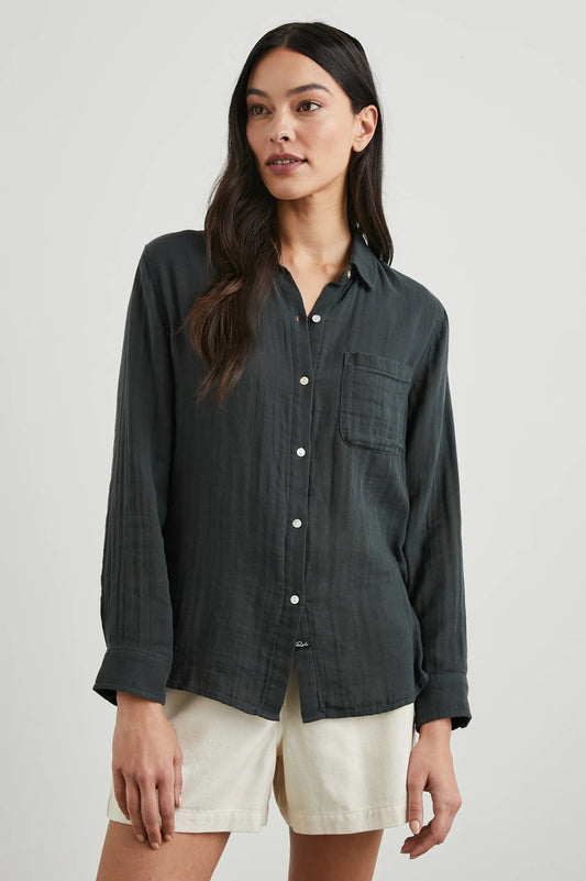 Ellis Blouse