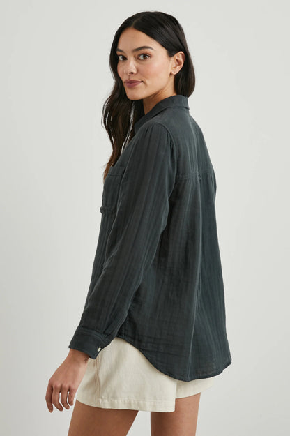 Ellis Blouse