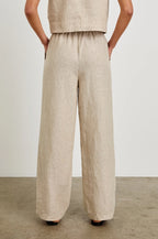 Emmie Pant