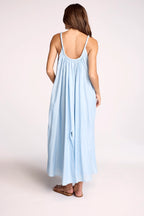 Ellie Dress