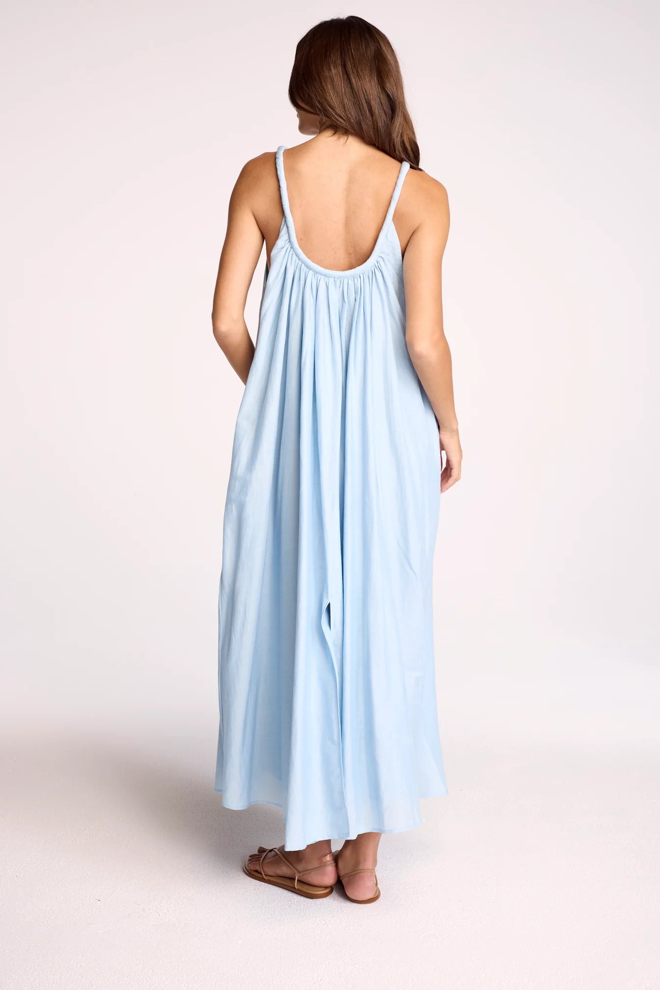 Ellie Dress
