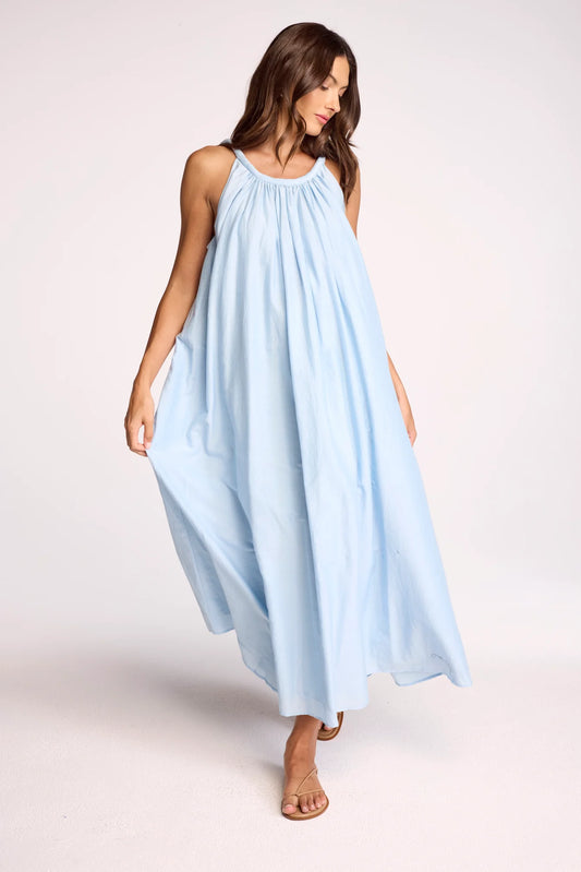 Ellie Dress