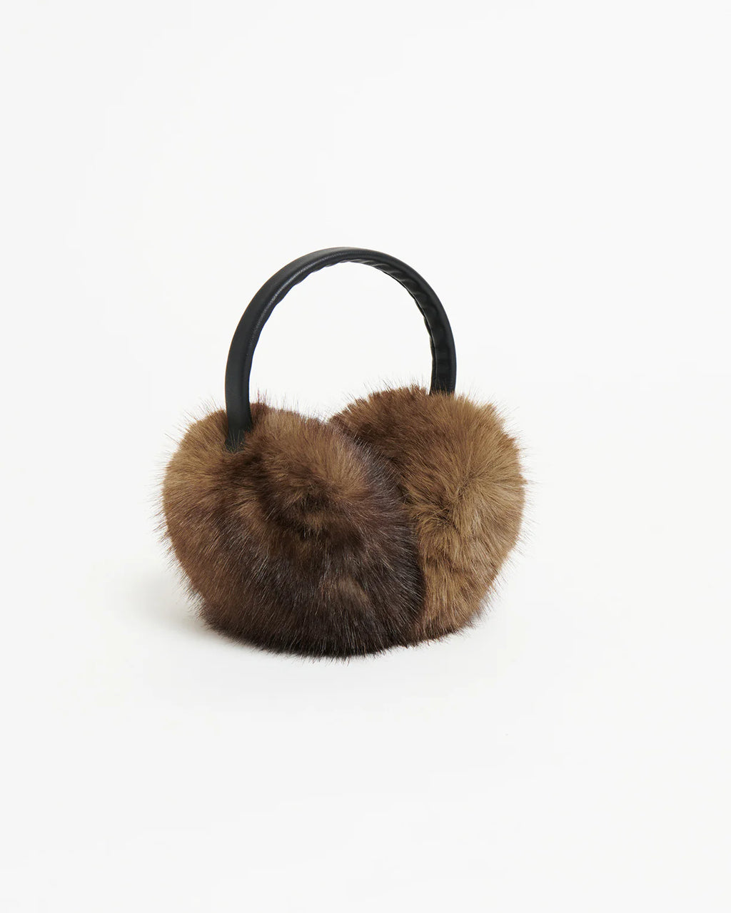Esme Earmuffs