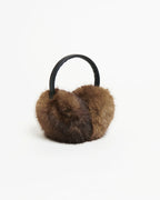 Esme Earmuffs