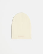 Cara Beanie