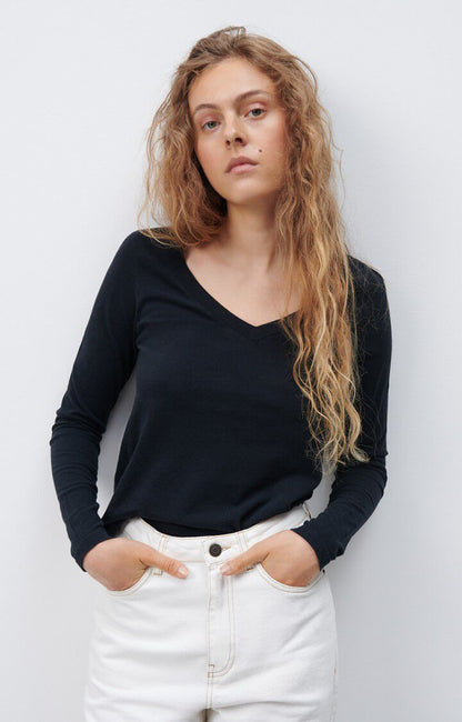 Gamipy Top