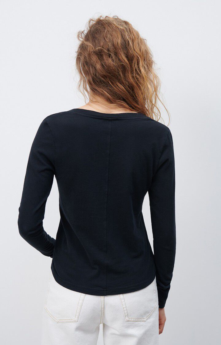 Gamipy Top
