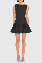 Katina Dress