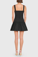 Katina Dress