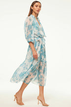 Olivia Dress