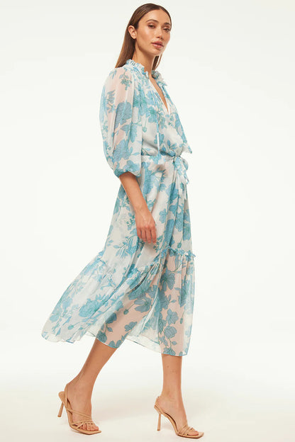 Olivia Dress