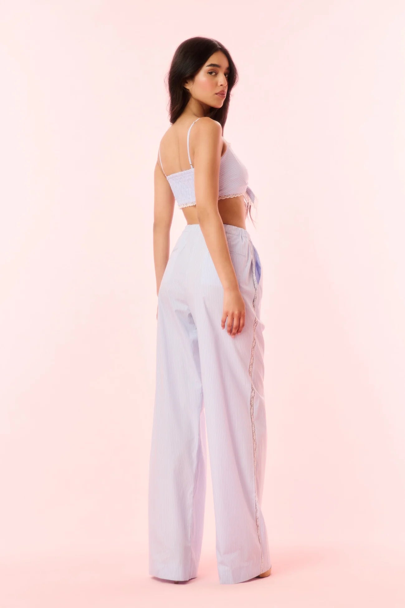 Helia Pant