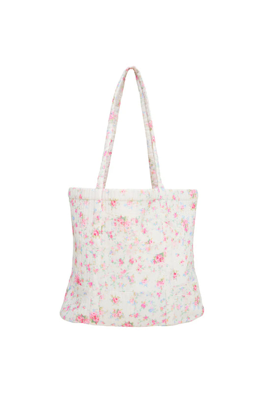Henderson Tote