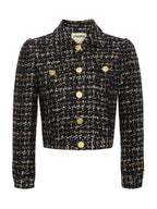 Kasey Jacket