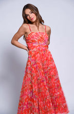 Quinn Gown