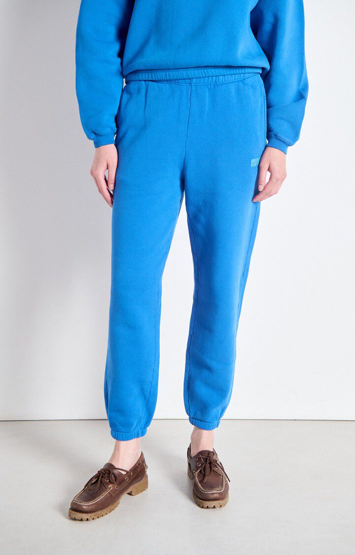 Izubird Sweatpants