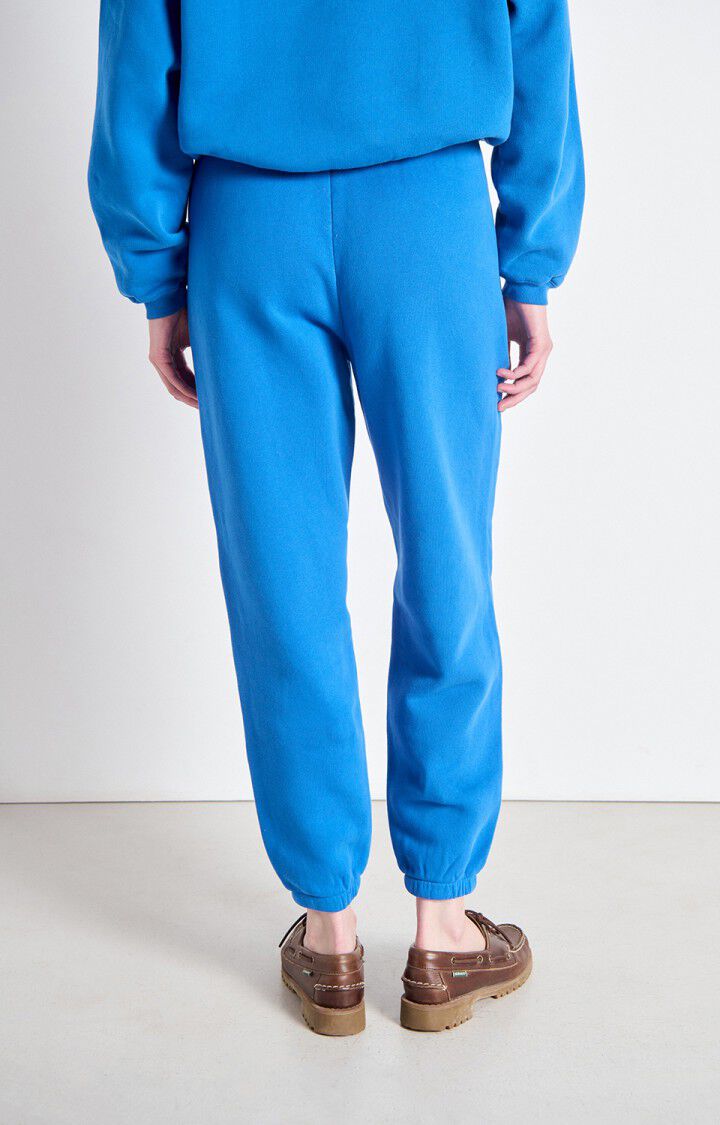 Izubird Sweatpants