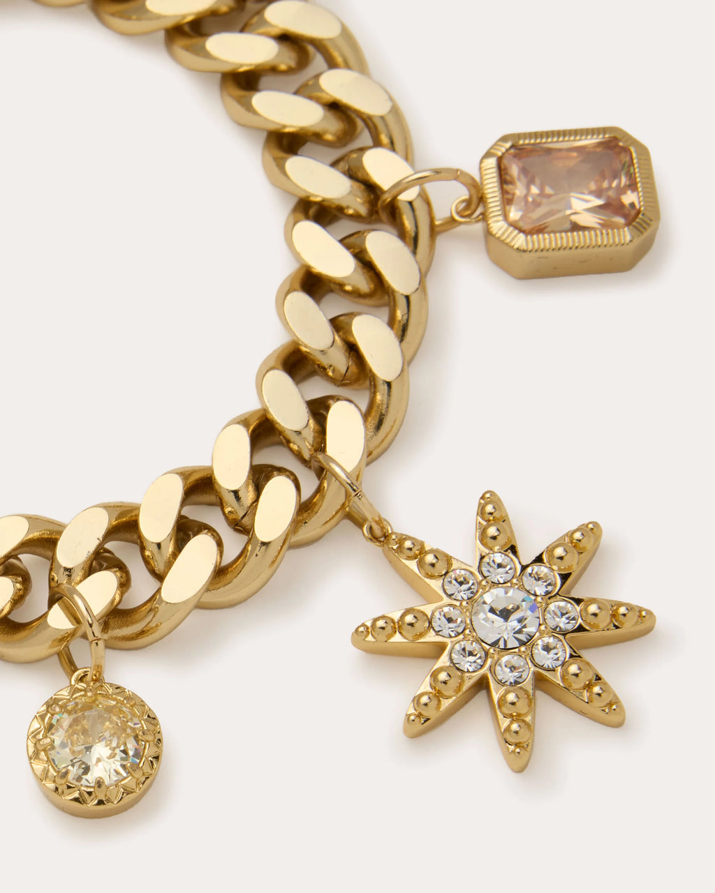 Emmi Bracelet