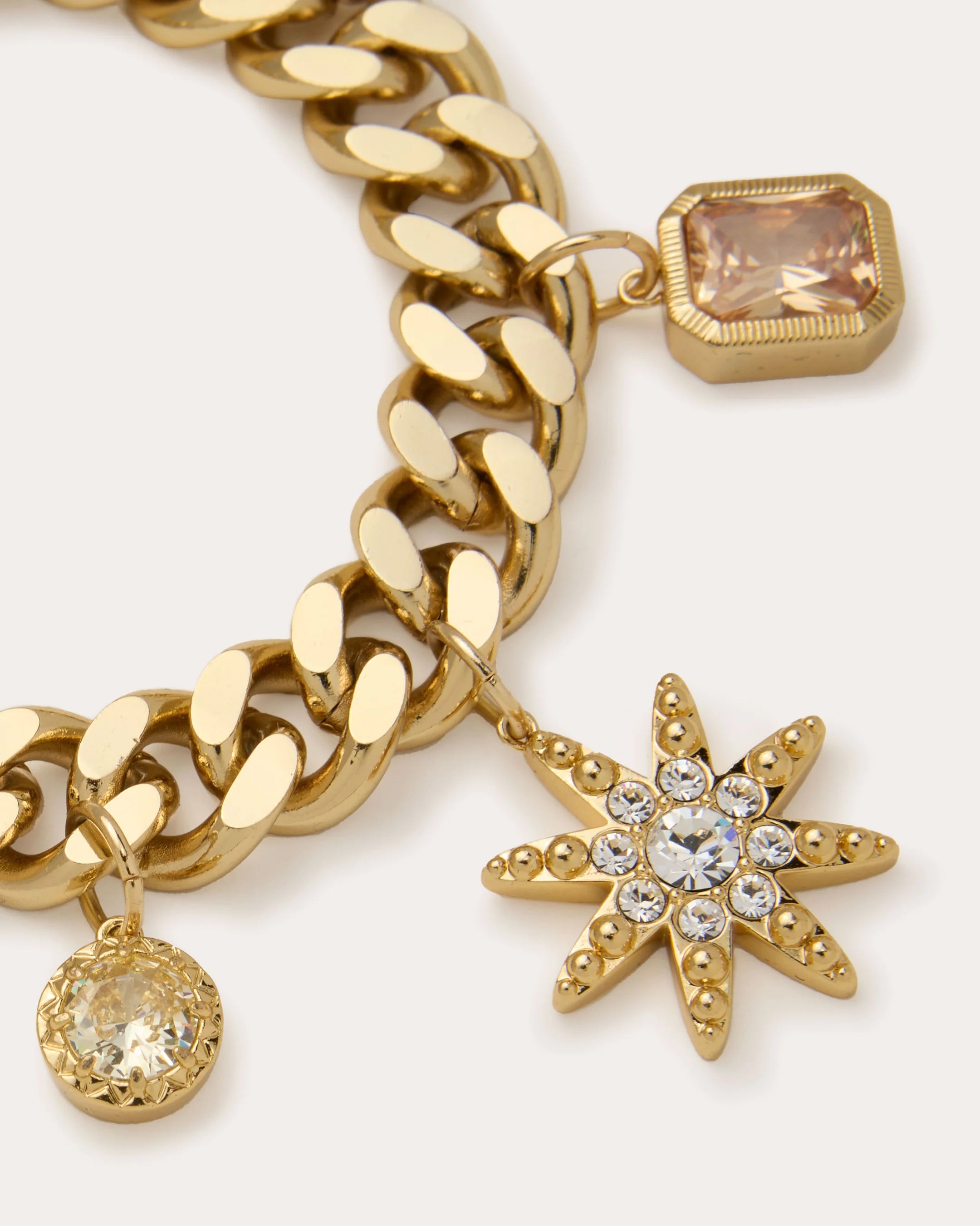 Emmi Bracelet