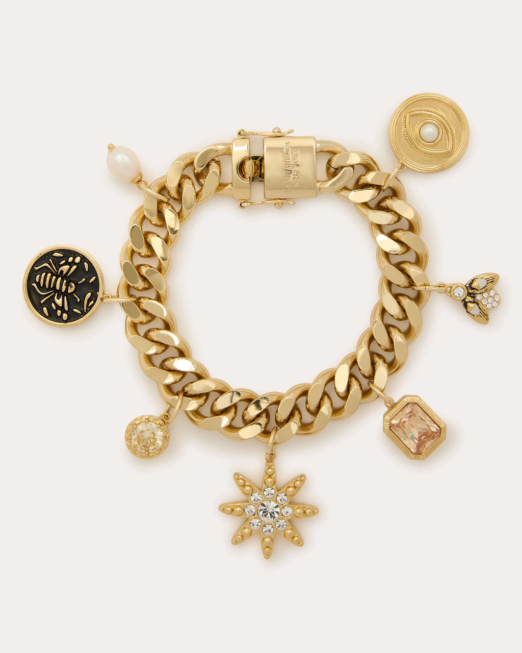 Emmi Bracelet