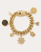 Emmi Bracelet