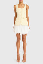 Lilibet Dress