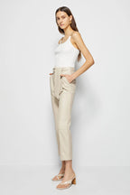 Tessa Pant