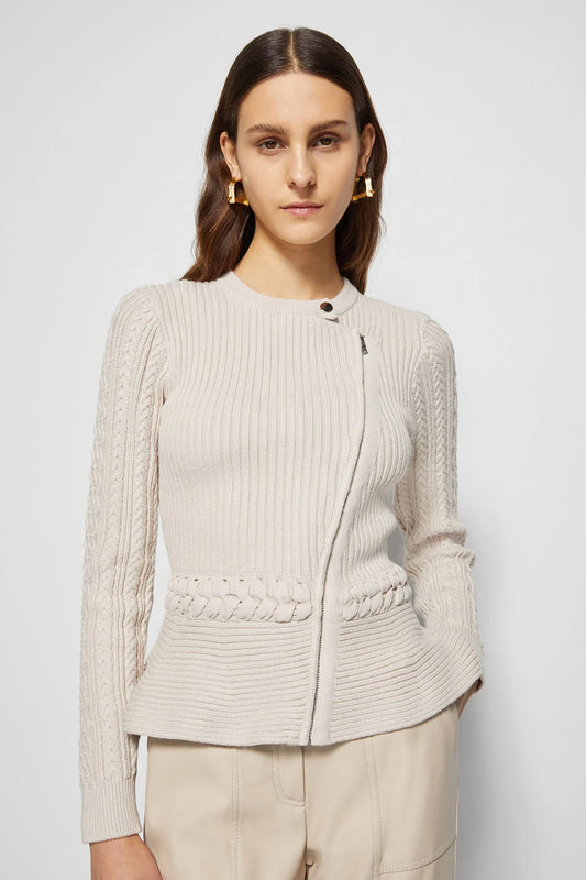 Andi Jacket