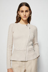 Andi Jacket