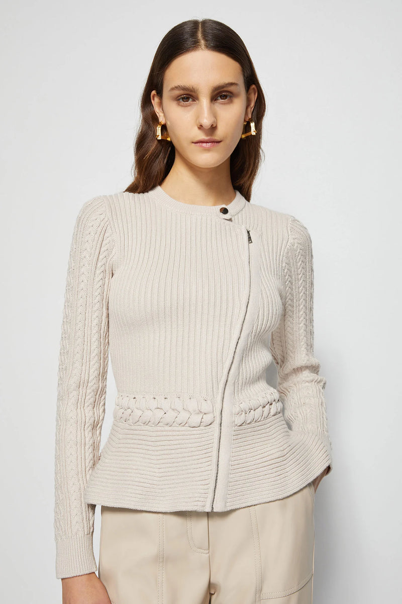 Andi Jacket
