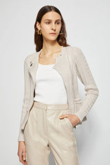 Andi Jacket