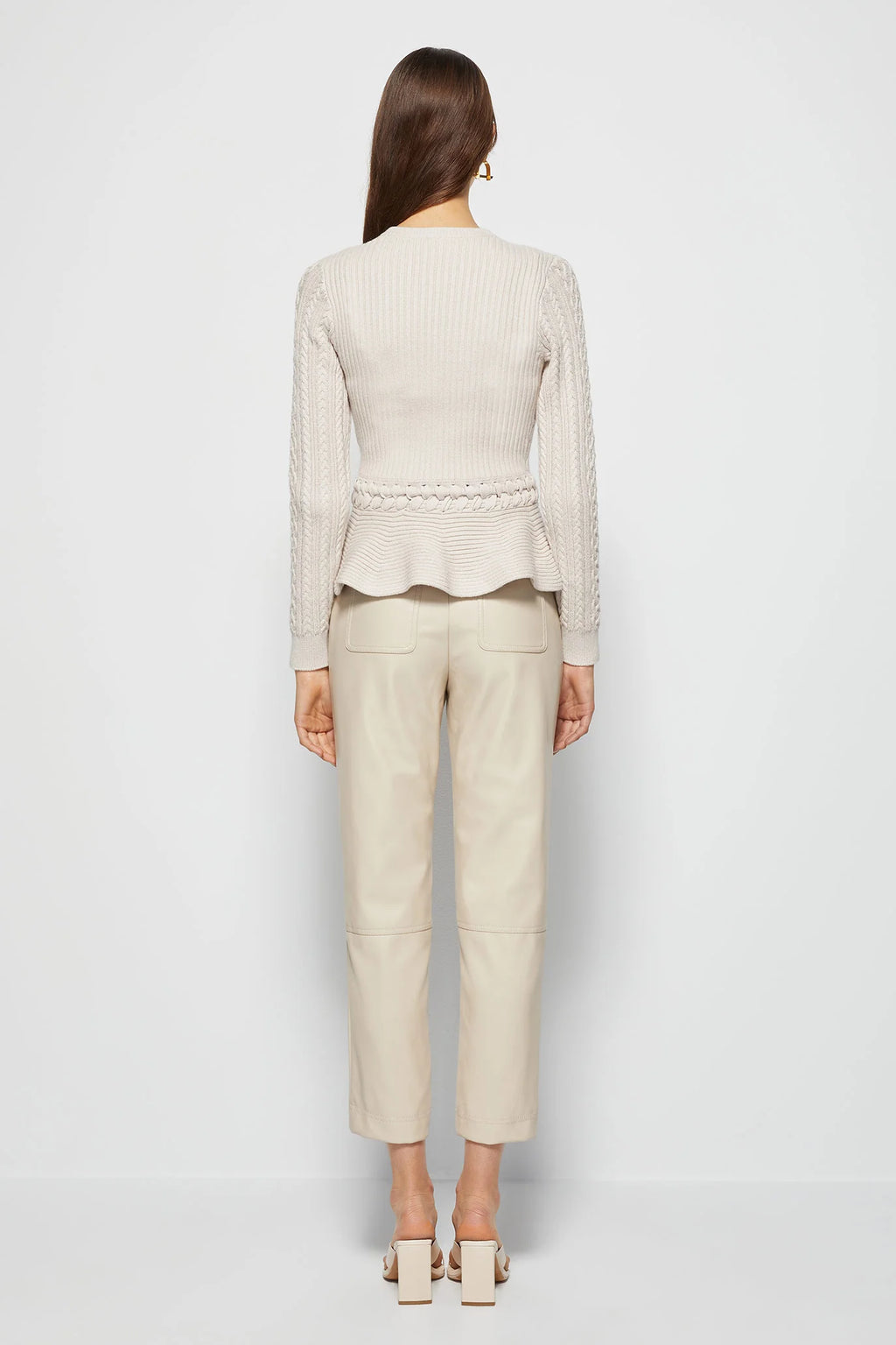 Andi Jacket