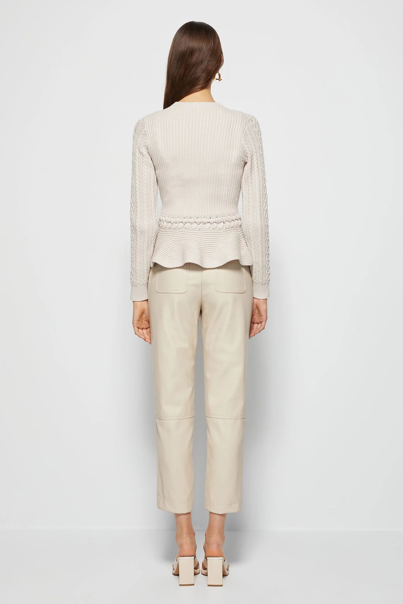 Andi Jacket