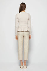 Andi Jacket