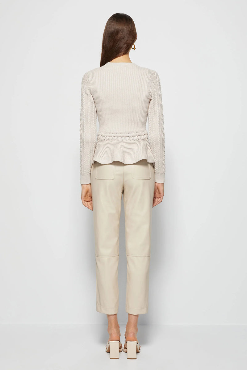Andi Jacket