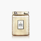 Large Jar Candle