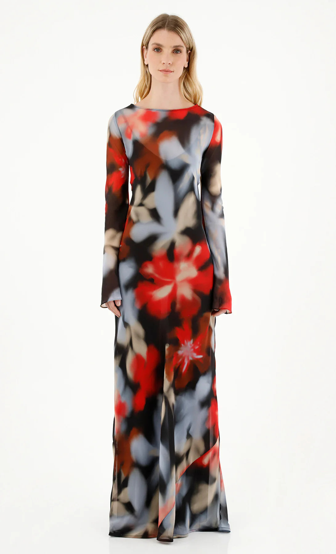 Venomous Dress