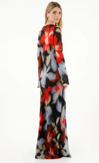 Venomous Dress